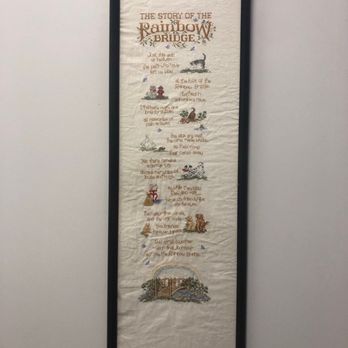 Birch Island Veterinary Center - Cute poster - Veterinarians Near Me - Jacksonville, Florida Birch Island Veterinary Center - Cute poster - Veterinarians Near Me - Jacksonville, Florida