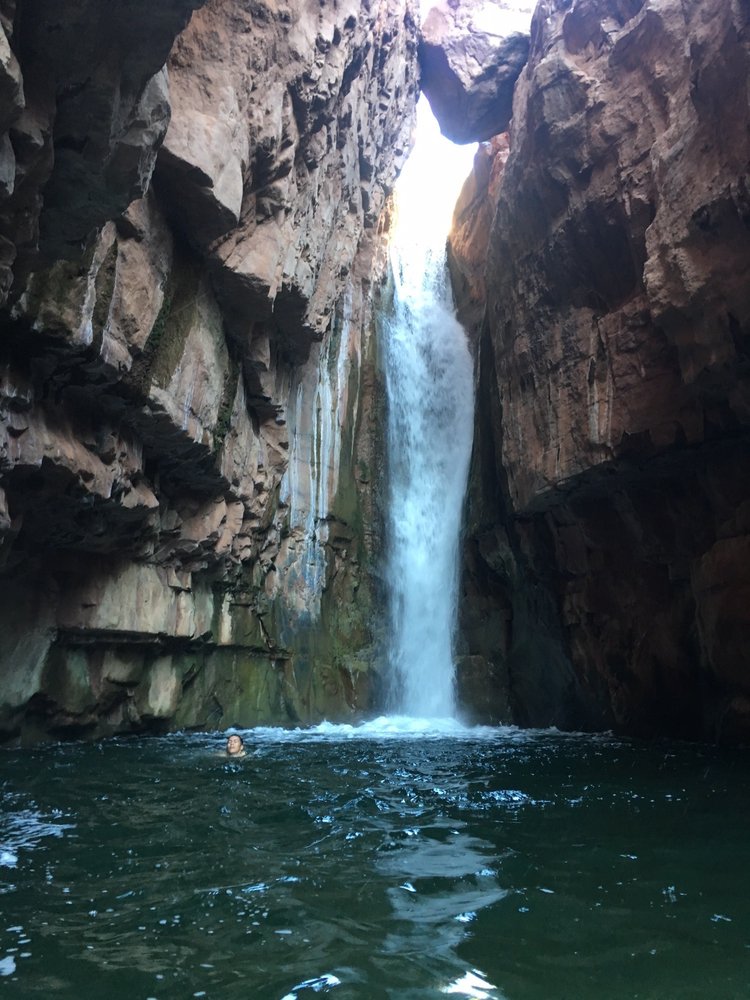 Cibecue Creek Trail 66 Photos & 15 Reviews Hiking Cibecue, AZ Yelp