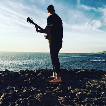 Jake Hitt Music - Musicians Near Me - Anaheim, California