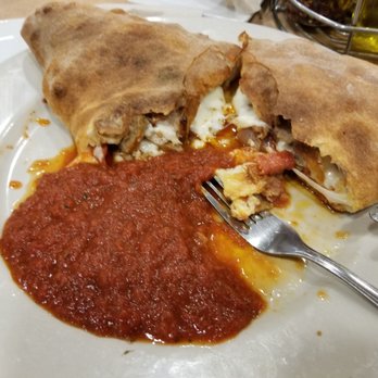 Stromboli's Express - Calzone - Italian Near Me - Raleigh, North Carolina Stromboli's Express - Calzone - Italian Near Me - Raleigh, North Carolina
