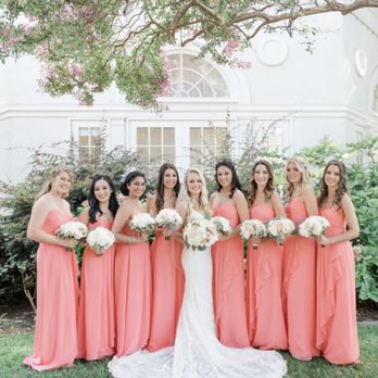 Kate Stapleton Photography - Event Photography Near Me