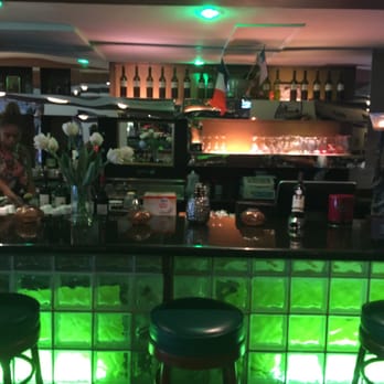 Le Comptoir - Nice bar - French Near Me - Hollywood, Florida Le Comptoir - Nice bar - French Near Me - Hollywood, Florida