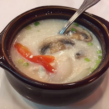 Thai Aroy Dee - Tom Kha was very watered down. It was lacking the creamy broth that other places offered. You could see little white clumps floating around. - Thai Near Me - Drexel Hill, Pennsylvania Thai Aroy Dee - Tom Kha was very watered down. It was lacking the creamy broth that other places offered. You could see little white clumps floating around. - Thai Near Me - Drexel Hill, Pennsylvania