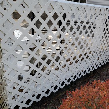 Ness Pressure Washing - Pressure Washers Near Me Ness Pressure Washing - Pressure Washers Near Me