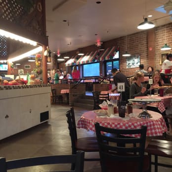 Gianni's Pizza - Italian Near Me - Monterey, California Gianni's Pizza - Italian Near Me - Monterey, California
