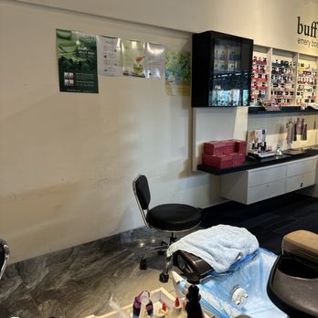 Nail Garden - Massage Near Me - Brownstown Twp, Michigan Nail Garden - Massage Near Me - Brownstown Twp, Michigan