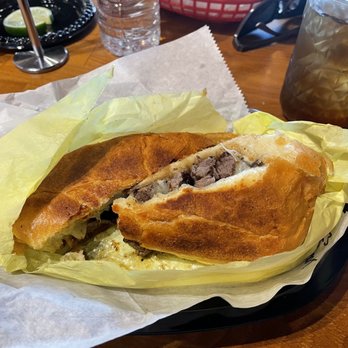 Havana Kitchen - Steak Grill (casa sandwich) - Cuban Near Me - Temecula, California Havana Kitchen - Steak Grill (casa sandwich) - Cuban Near Me - Temecula, California