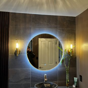 Prolutions - Bathroom remodel - Flooring Near Me Prolutions - Bathroom remodel - Flooring Near Me