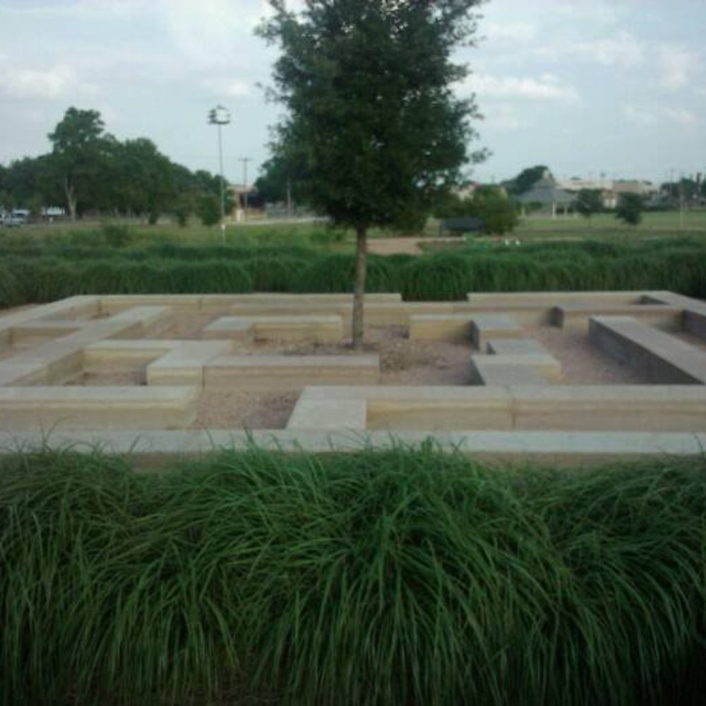 Winston Patrick McGregor Park - Botanical Gardens Near Me - Cleburne, Texas Winston Patrick McGregor Park - Botanical Gardens Near Me - Cleburne, Texas