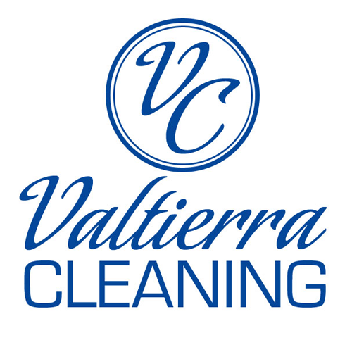 VALTIERRA CLEANING SERVICE Updated September 2024 Weatherford