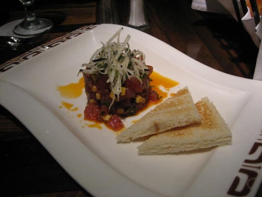 Humuhumunukunukuāpuaʻa by null