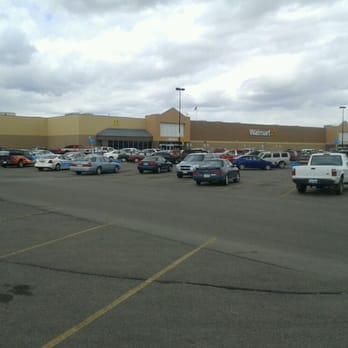 Walmart Supercenter - Scottsbluff Wal*Mart - Grocery Near Me - Scottsbluff, Nebraska Walmart Supercenter - Scottsbluff Wal*Mart - Grocery Near Me - Scottsbluff, Nebraska