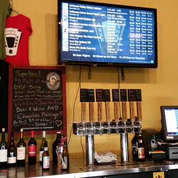 Crafty Beer Shop - Beer, Wine & Spirits Near Me - Raleigh, North Carolina Crafty Beer Shop - Beer, Wine & Spirits Near Me - Raleigh, North Carolina