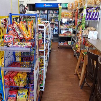 Noemis Fruits - Juice Bars & Smoothies Near Me - Torrance, California Noemis Fruits - Juice Bars & Smoothies Near Me - Torrance, California