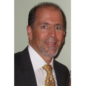 Robert W Shamey, DMD - General Dentistry Near Me - Ware, Massachusetts Robert W Shamey, DMD - General Dentistry Near Me - Ware, Massachusetts