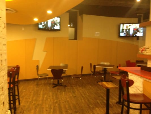 Cluckadoodledoo by null