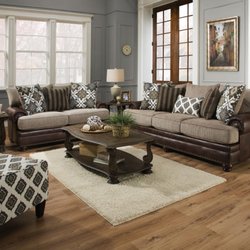 Douglasville Furniture & Mattress outlet