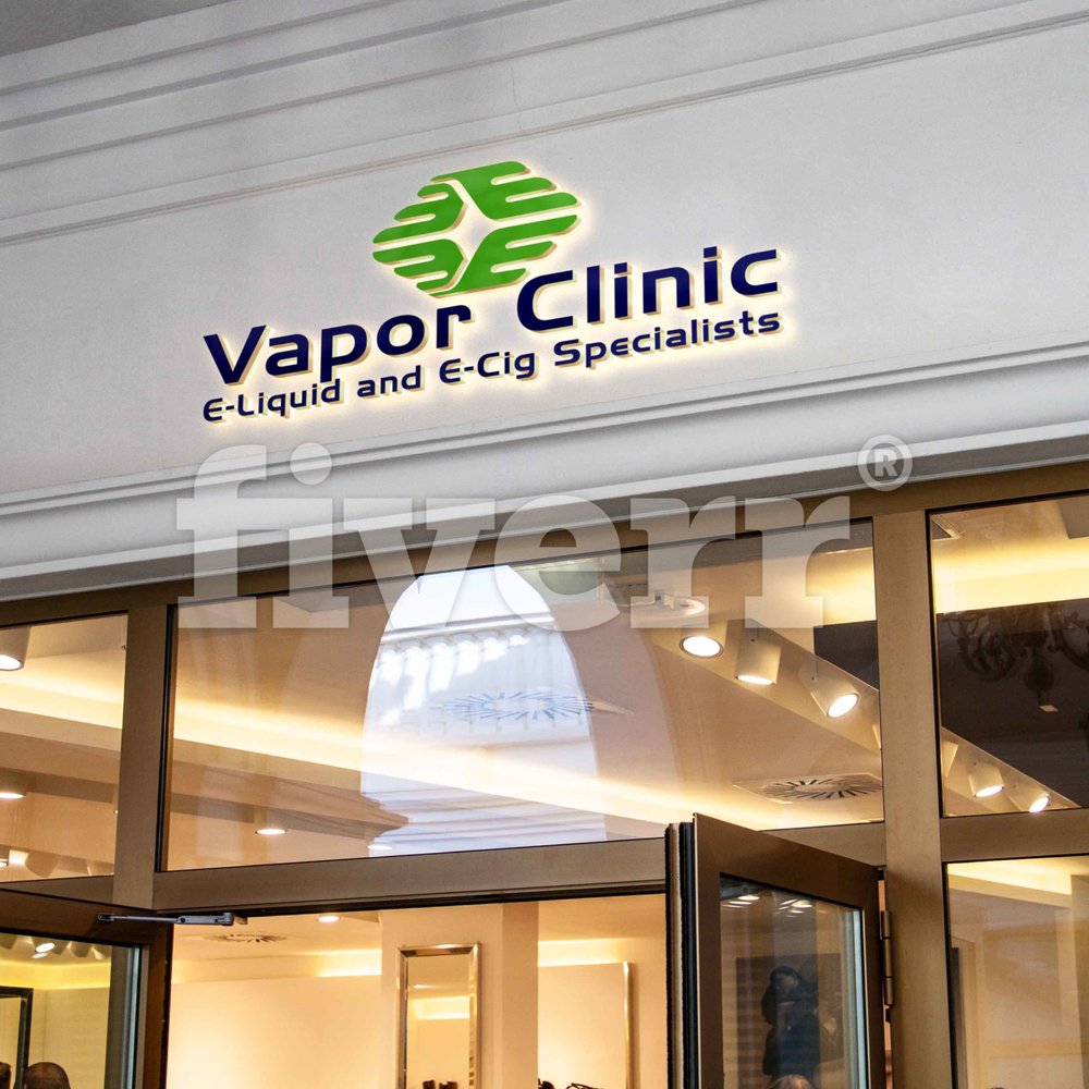 vape shop formby New Evapo vape shop opens in Brighton main image 1
