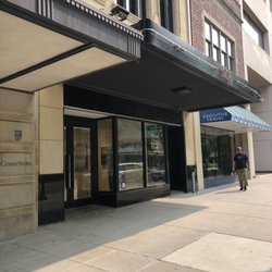 Kiechel Fine Art - Front of building