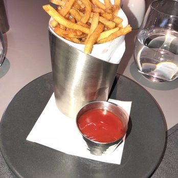 Faubourg Montclair - Fries good - French Near Me - Montclair, New Jersey Faubourg Montclair - Fries good - French Near Me - Montclair, New Jersey