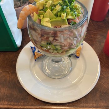 Pola's Mariscos - Campechana - Seafood Near Me - Montclair, California Pola's Mariscos - Campechana - Seafood Near Me - Montclair, California