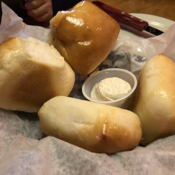 Texas Roadhouse - Steakhouses Near Me - Ithaca, New York Texas Roadhouse - Steakhouses Near Me - Ithaca, New York