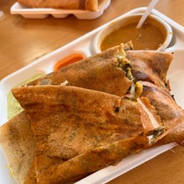 dosa ドーサ garland of hearts dosa ドーサ garland of hearts - メルカリ