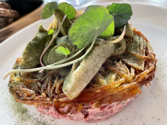 1911 Restaurant by null