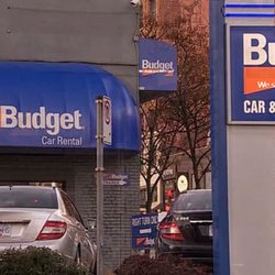Budget