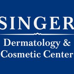 Singer Dermatology
