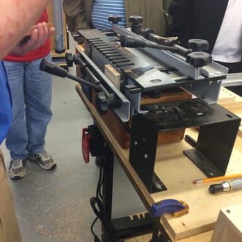 Rockler Woodworking & Hardware - Front tail side pin - Hardware Stores Near Me - Houston, Texas Rockler Woodworking & Hardware - Front tail side pin - Hardware Stores Near Me - Houston, Texas