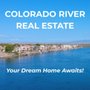 Richard Lerma Real Estate Services