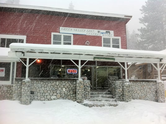 AlexLuv2Cook Market by null