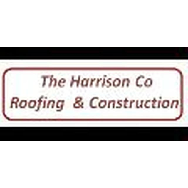 Slide of The Harrison Co, Roofing & Construction