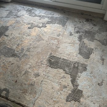 Choice Epoxy Coatings - Flooring Near Me