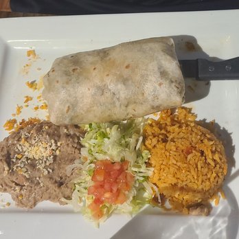 Asada Grill & Cantina - Burro - Mexican Near Me - Highland, Indiana