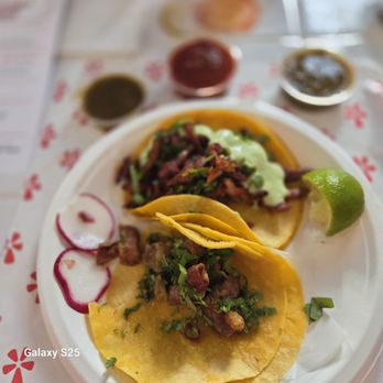 Yelp Dinner Party: Tacomasa, Brea - Yelp Events Near Me - Brea, California Yelp Dinner Party: Tacomasa, Brea - Yelp Events Near Me - Brea, California