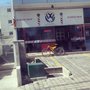 Photo of Fixer Barber Shop