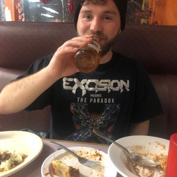 Tacos Cecy - Good beer - Mexican Near Me - Lewiston, Idaho Tacos Cecy - Good beer - Mexican Near Me - Lewiston, Idaho