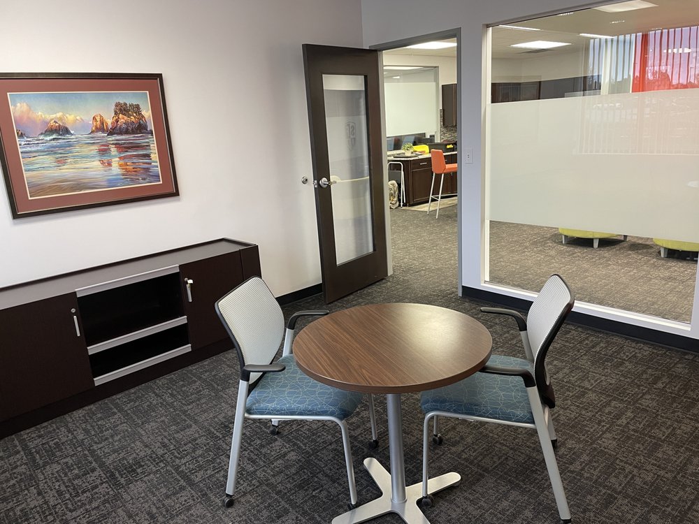 THE GUILD LITTLETON Updated September 2024 12 Photos 7851 S Elati St, Littleton, Colorado