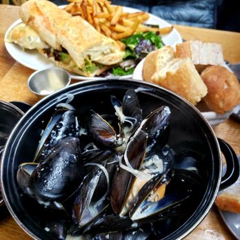 Amelie - French Near Me - New York, New York Amelie - French Near Me - New York, New York