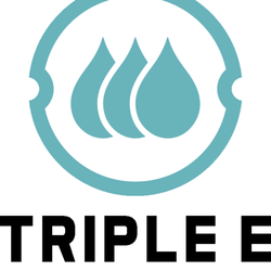 Triple E Water and Sewer