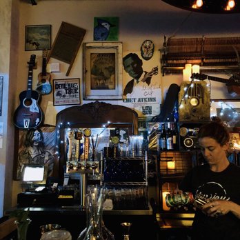 Blue Jay Listening Room - Bar - Music Venues Near Me - Jacksonville Beach, Florida Blue Jay Listening Room - Bar - Music Venues Near Me - Jacksonville Beach, Florida