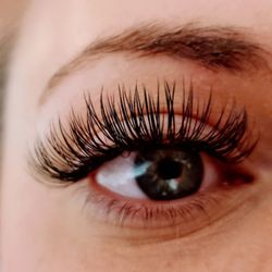 Young Lashes - Classic lashes 2weeks refill