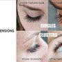 Photo of Lux Lash & Brow