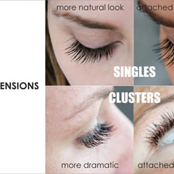 Lux Lash & Brow