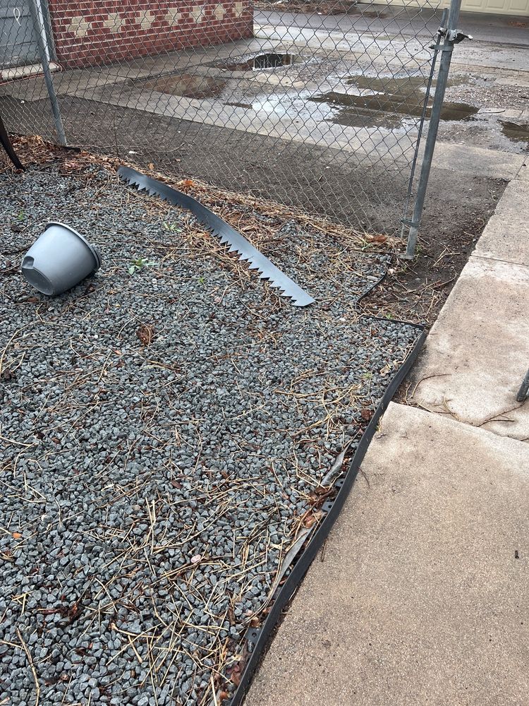 Slide of Proactive Sewer & Drain