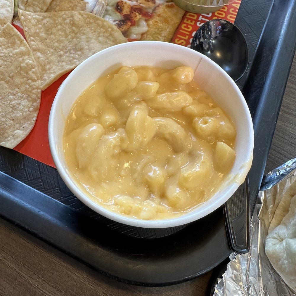 El Pollo Loco - Mexican Near Me - Laguna Niguel, California