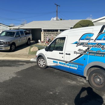 CG Plumbing - Plumbing Near Me CG Plumbing - Plumbing Near Me