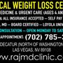 Photo of Raj MD Clinic